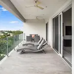 One Bedroom Condo At One Cable Beach
